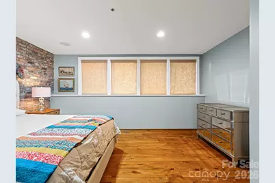 23 Rankin Avenue #301, Asheville, NC 28801 - Photo 41