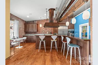 23 Rankin Avenue #301, Asheville, NC 28801 - Photo 25