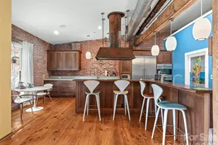 23 Rankin Ave, Asheville, NC 28801 - Photo 25