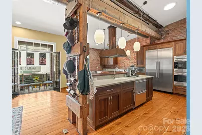 23 Rankin Avenue #301, Asheville, NC 28801 - Photo 19