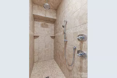 23 Rankin Avenue #301, Asheville, NC 28801 - Photo 45