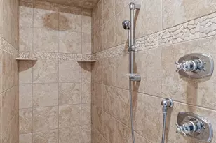 23 Rankin Ave, Asheville, NC 28801 - Photo 45