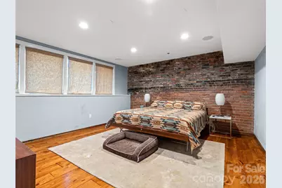 23 Rankin Avenue #301, Asheville, NC 28801 - Photo 35