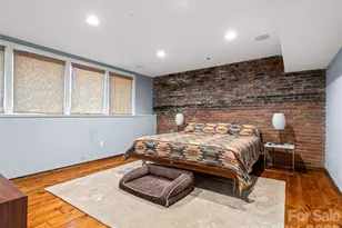 23 Rankin Ave, Asheville, NC 28801 - Photo 35