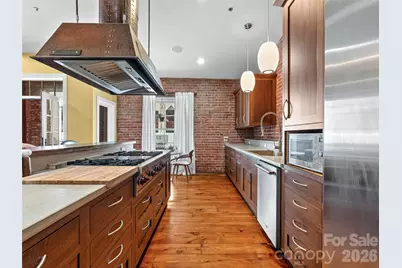 23 Rankin Avenue #301, Asheville, NC 28801 - Photo 21