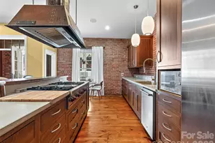 23 Rankin Ave, Asheville, NC 28801 - Photo 21