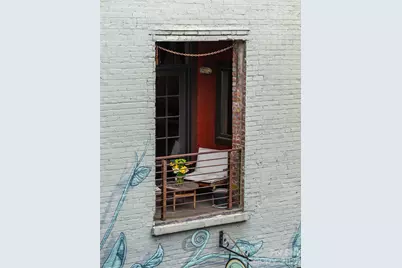 23 Rankin Avenue #301, Asheville, NC 28801 - Photo 47