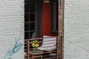 23 Rankin Ave, Asheville, NC 28801 - Photo 47