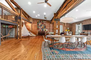 23 Rankin Ave, Asheville, NC 28801 - Photo 13