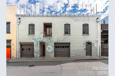 23 Rankin Avenue #301, Asheville, NC 28801 - Photo 1