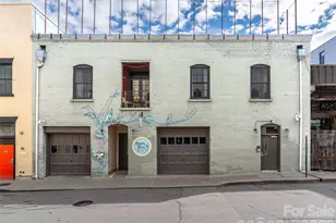 23 Rankin Ave, Asheville, NC 28801 - Photo 1