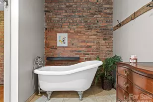 23 Rankin Ave, Asheville, NC 28801 - Photo 43