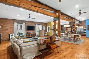 23 Rankin Ave, Asheville, NC 28801 - Photo 31