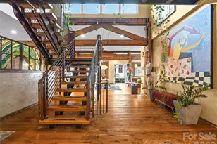 23 Rankin Ave, Asheville, NC 28801 - Photo 9