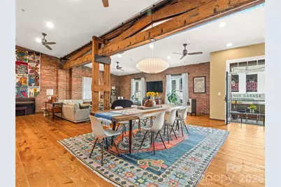 23 Rankin Avenue #301, Asheville, NC 28801 - Photo 11