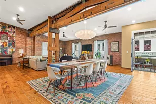 23 Rankin Ave, Asheville, NC 28801 - Photo 11