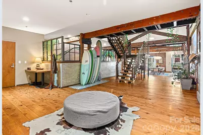 23 Rankin Avenue #301, Asheville, NC 28801 - Photo 5