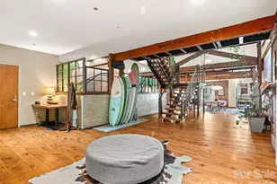 23 Rankin Ave, Asheville, NC 28801 - Photo 5