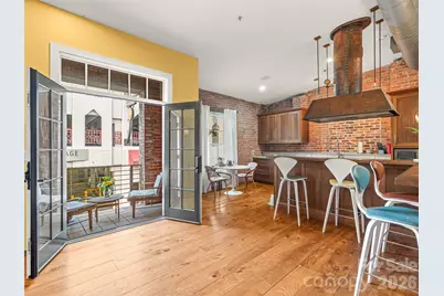 23 Rankin Avenue #301, Asheville, NC 28801 - Photo 27