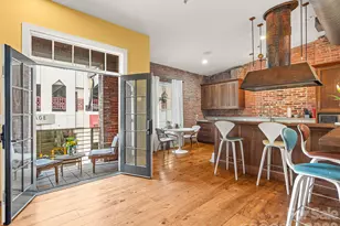 23 Rankin Ave, Asheville, NC 28801 - Photo 27