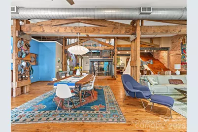 23 Rankin Avenue #301, Asheville, NC 28801 - Photo 17