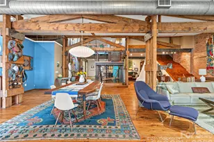 23 Rankin Ave, Asheville, NC 28801 - Photo 17