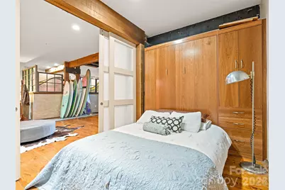 23 Rankin Avenue #301, Asheville, NC 28801 - Photo 7