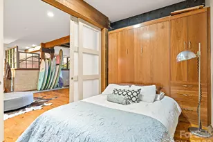 23 Rankin Ave, Asheville, NC 28801 - Photo 7