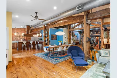 23 Rankin Avenue #301, Asheville, NC 28801 - Photo 29