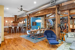 23 Rankin Ave, Asheville, NC 28801 - Photo 29