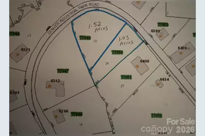 00 Denver Industrial Park Road, Denver, NC 28037 - Photo 7