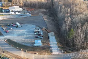 00 Denver Industrial Park Rd, Denver, NC 28037 - Photo 1