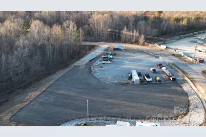 00 Denver Industrial Park Road, Denver, NC 28037 - Photo 5