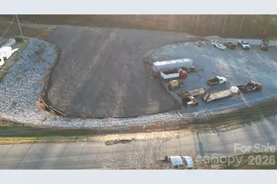 00 Denver Industrial Park Road, Denver, NC 28037 - Photo 3