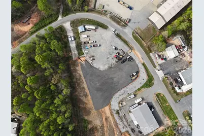 00 Denver Industrial Park Road, Denver, NC 28037 - Photo 1