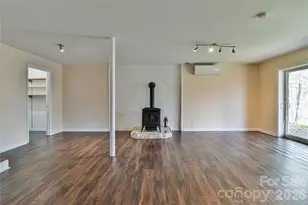 326 Panther Branch Rd, Alexander, NC 28701 - Photo 15