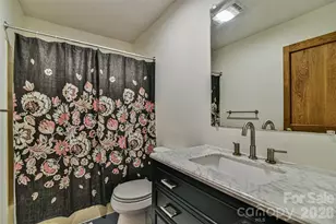 326 Panther Branch Rd, Alexander, NC 28701 - Photo 13