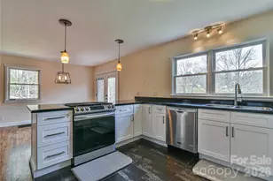 326 Panther Branch Rd, Alexander, NC 28701 - Photo 7