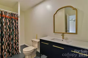 326 Panther Branch Rd, Alexander, NC 28701 - Photo 19