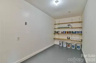 326 Panther Branch Rd, Alexander, NC 28701 - Photo 31