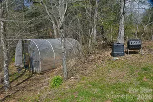 326 Panther Branch Rd, Alexander, NC 28701 - Photo 25