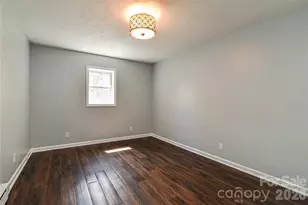 326 Panther Branch Rd, Alexander, NC 28701 - Photo 17