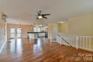 326 Panther Branch Rd, Alexander, NC 28701 - Photo 3