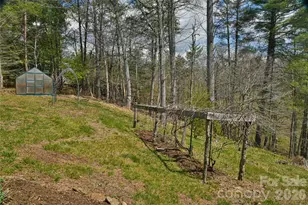 326 Panther Branch Rd, Alexander, NC 28701 - Photo 23