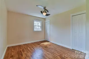 326 Panther Branch Rd, Alexander, NC 28701 - Photo 9