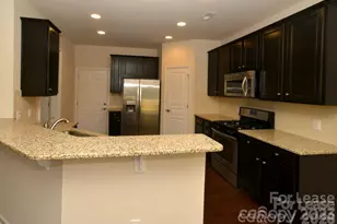 3441 Park South Station Blvd, Charlotte, NC 28210 - Photo 5