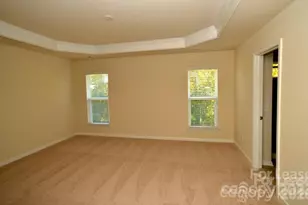 3441 Park South Station Blvd, Charlotte, NC 28210 - Photo 7
