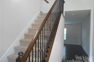 3441 Park South Station Blvd, Charlotte, NC 28210 - Photo 17