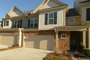 3441 Park South Station Blvd, Charlotte, NC 28210 - Photo 1