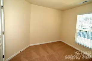 3441 Park South Station Blvd, Charlotte, NC 28210 - Photo 13